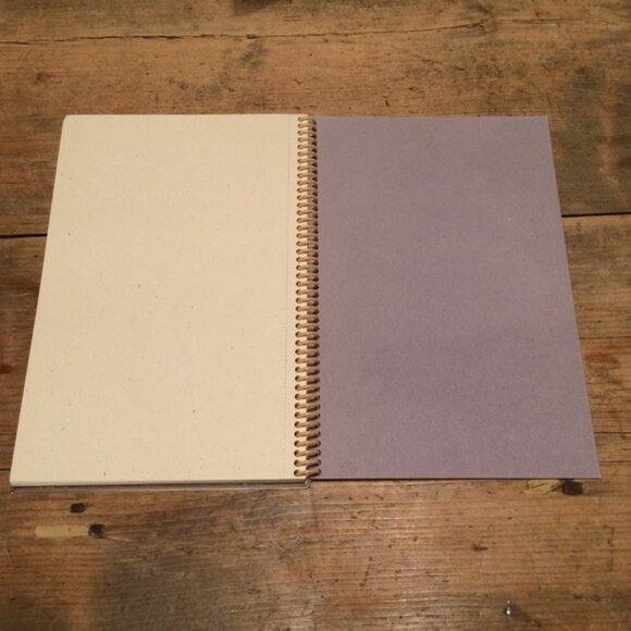 The Pipe Spring Cook Book Original Pioneer Recipes Zion National Park Old West - Picture 16 of 16